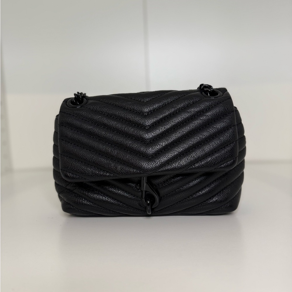 Rebecca Minkoff Edie Crossbody